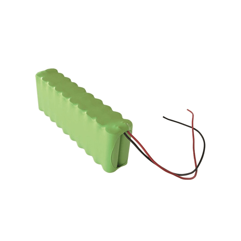 Akumulator awaryjny 24V 1,3 Ah do silownika MODUS, LINEAR, JET, MINIMODUS