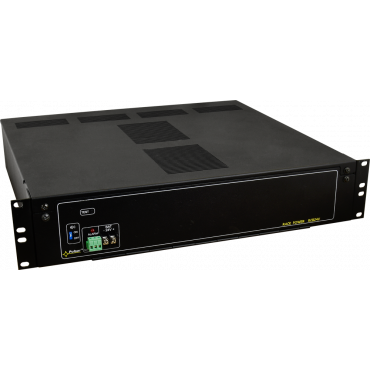 RCB24V Pulsar Kontroler...