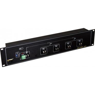 RC24V Pulsar Kontroler...