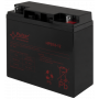 HPB18-12 Pulsar Akumulator 18Ah/12V HPB 1