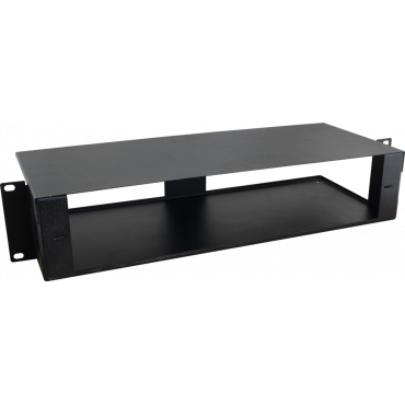 RAKU2 Pulsar Obudowa na...