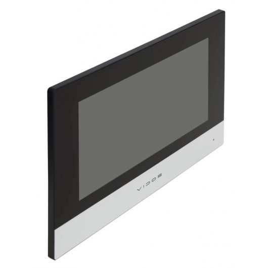 Monitor IP Vidos M2010