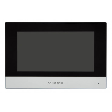 Monitor IP Vidos M2010