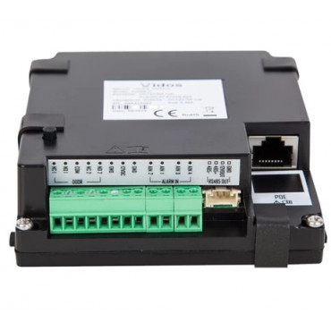 Moduł główny Vidos A2000-G