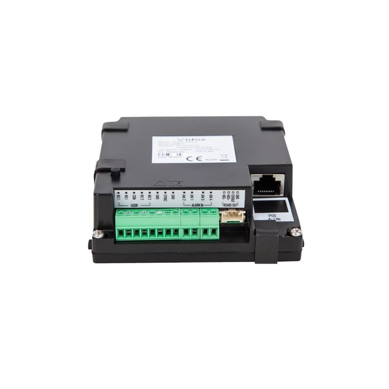 Moduł główny Vidos A2000-G