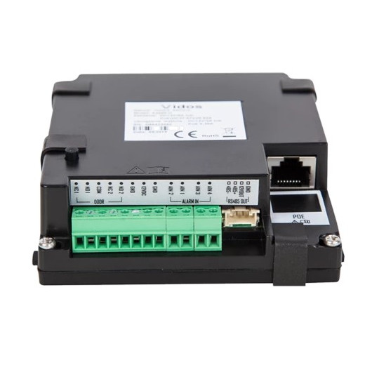 Moduł główny Vidos A2000-G