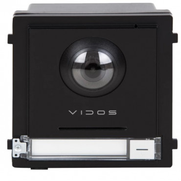 Moduł główny Vidos A2000-G