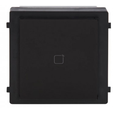 Moduł czytnika Vidos A2000-MF