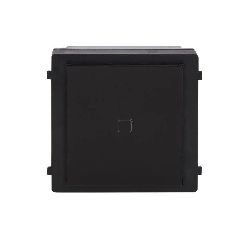 Moduł czytnika Vidos A2000-MF