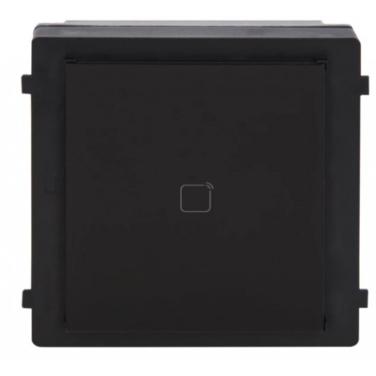 Moduł czytnika Vidos A2000-MF