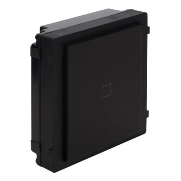 Moduł czytnika Vidos A2000-MF