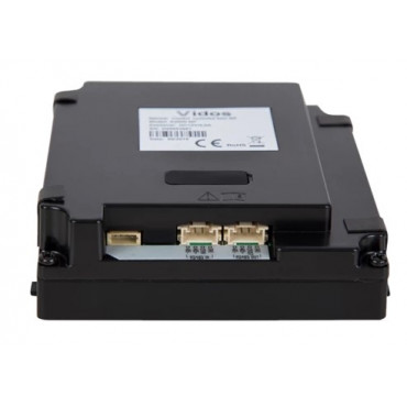 Moduł czytnika Vidos A2000-MF