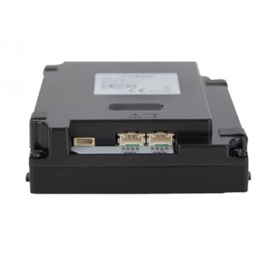 Moduł klawiatury Vidos A2000-D