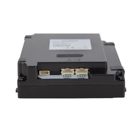 Moduł klawiatury Vidos A2000-D