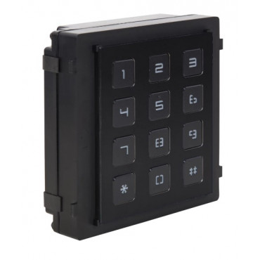 Moduł klawiatury Vidos A2000-D