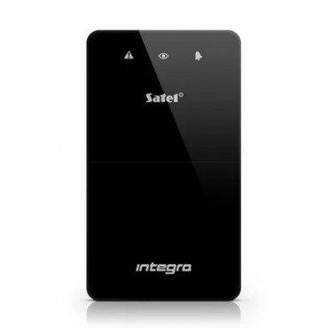 Klawiatura strefowa SATEL...