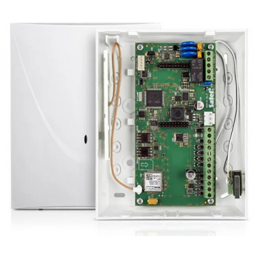 Moduł komunikacyjny Satel...