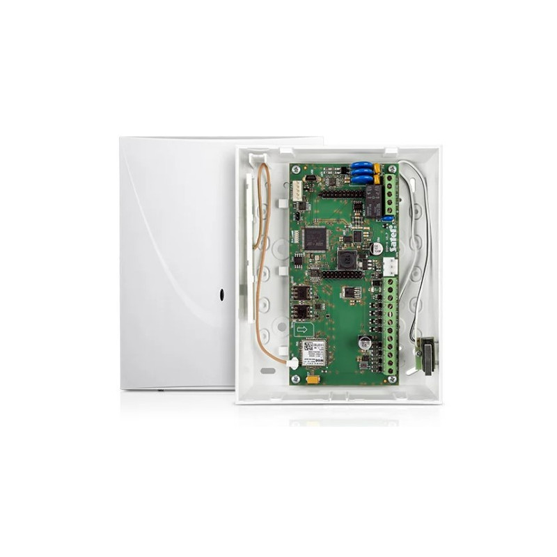 Moduł komunikacyjny Satel GSM-X