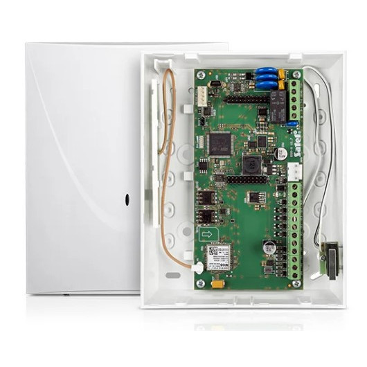 Moduł komunikacyjny Satel GSM-X