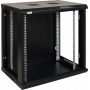 RWA1264 Pulsar Szafa RACK 12U wisząca do złożenia 600x450 1
