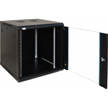 RWA1266 Pulsar Szafa RACK...