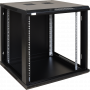 RWA1266 Pulsar Szafa RACK 12U wisząca do złożenia 600x600 1