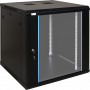 RWA1266 Pulsar Szafa RACK 12U wisząca do złożenia 600x600 2