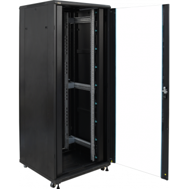 RS4288 Pulsar Szafa...