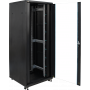 RS4288 Pulsar Szafa serwerowa RACK 42U stojąca do złożenia 800x800 3