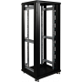 RS4288 Pulsar Szafa serwerowa RACK 42U stojąca do złożenia 800x800 1