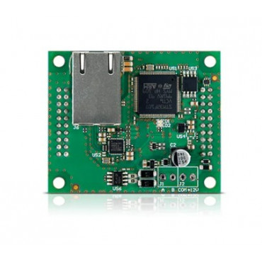Moduł ethernetowy Satel...