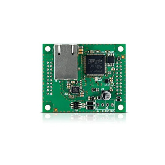 Moduł ethernetowy Satel GSM-X-ETH