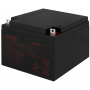HPB28-12 Pulsar Akumulator 28Ah/12V HPB 2