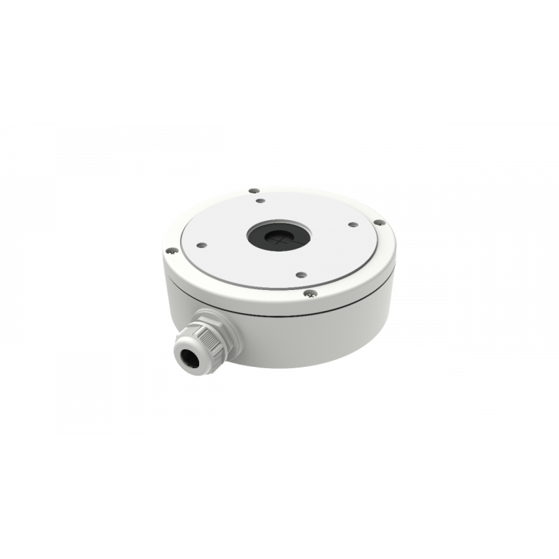 Puszka Hikvision DS-1280ZJ-M(SPTZ)