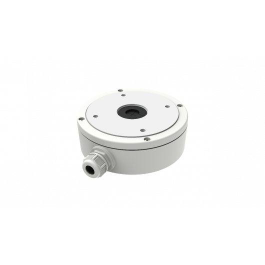 Puszka Hikvision DS-1280ZJ-M(SPTZ)