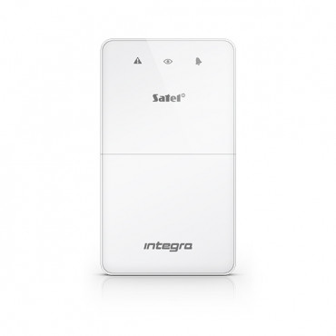 Klawiatura strefowa SATEL...