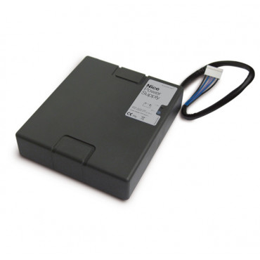 Akumulator awaryjny NICE PS324