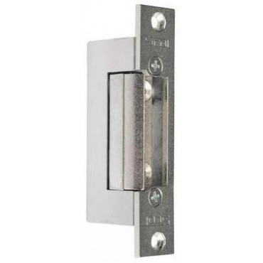 Elektrozaczep symetryczny...