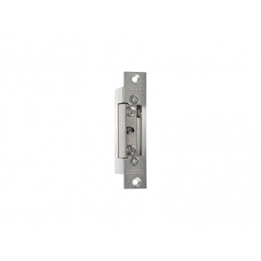 Elektrozaczep symetryczny...