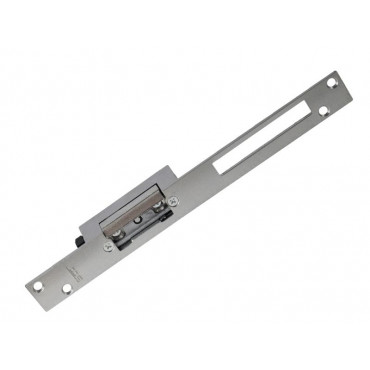 Elektrozaczep symetryczny...