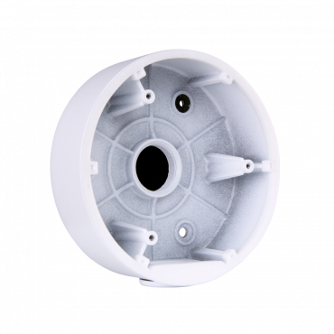 Puszka montażowa...