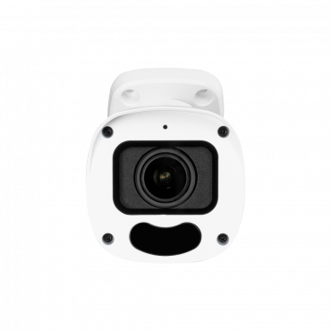 Kamera IP BCS-B-TIP45VSR5(2.0)