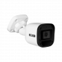 Kamera IP BCS-B-TIP12FR3(2.0) 3