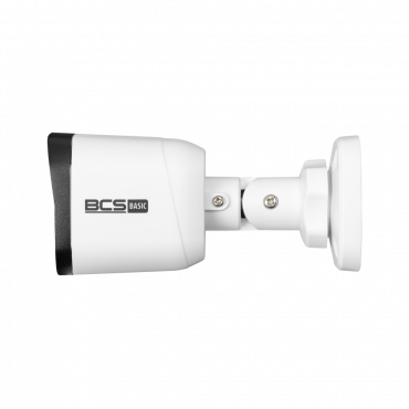 Kamera IP BCS-B-TIP12FR3(2.0)