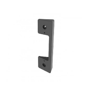 Uchwyt montażowy Hikvision...