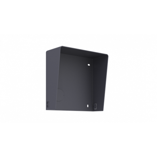 Daszek Hikvision  DS-KABD8003-RS1(O-STD)