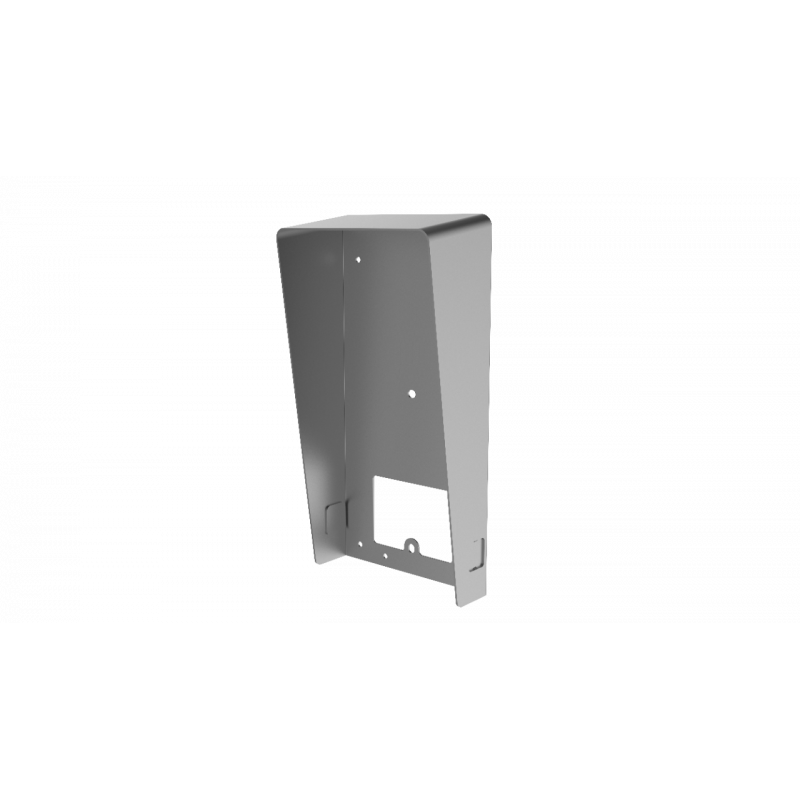 Obudowa HikVision DS-KABV8113-RS/surface