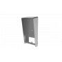 Obudowa HikVision DS-KABV8113-RS/surface 1