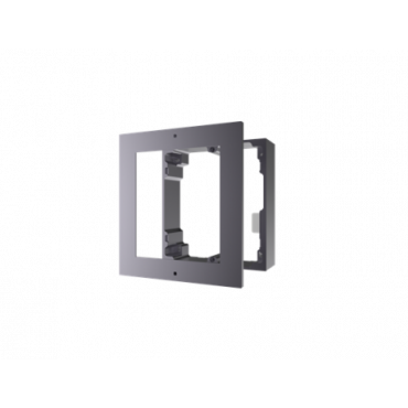 ramka montażowa Hikvision...