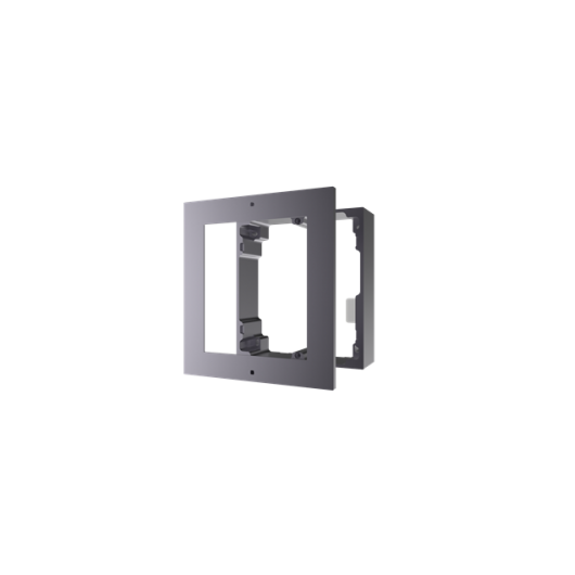 ramka montażowa Hikvision DS-KD-ACW1